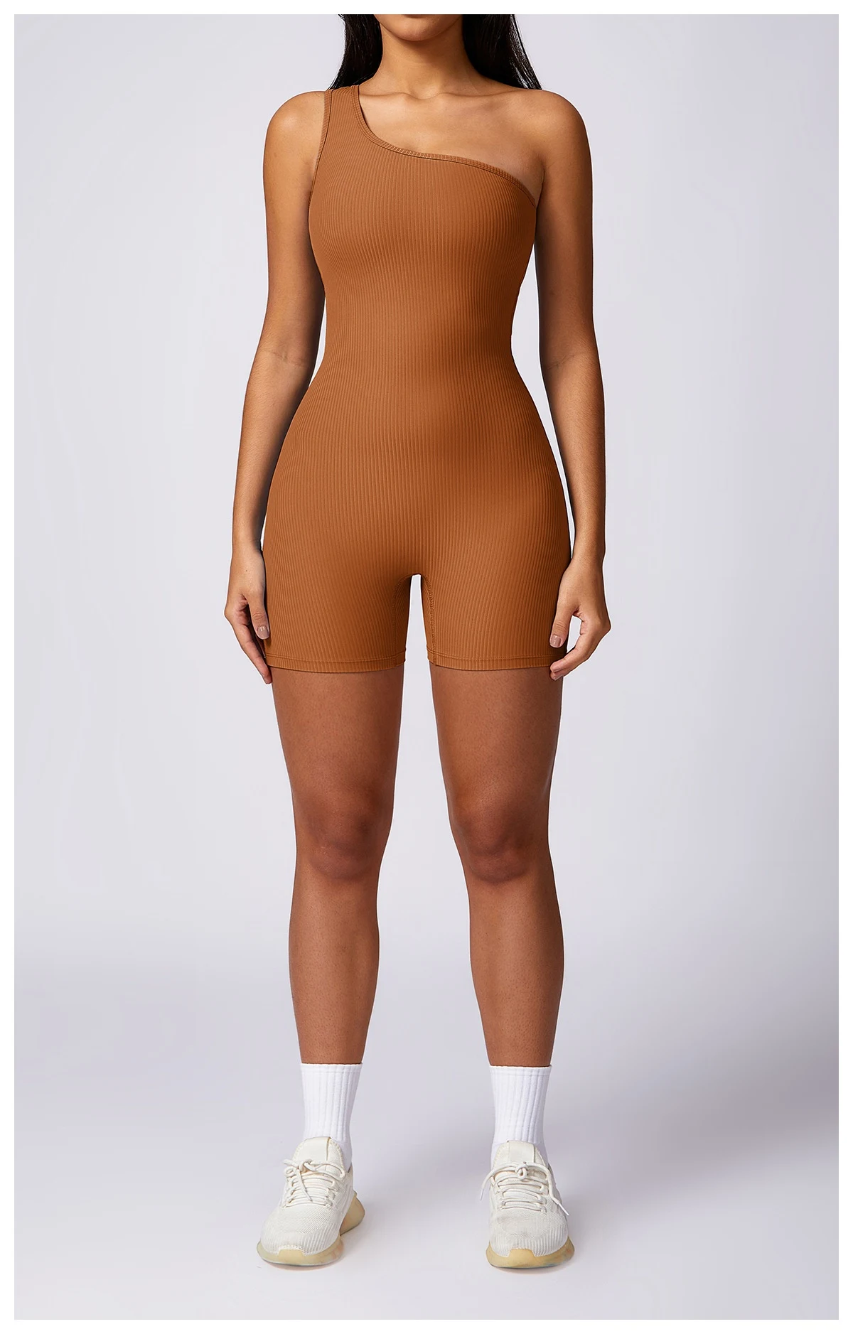 product image - 11