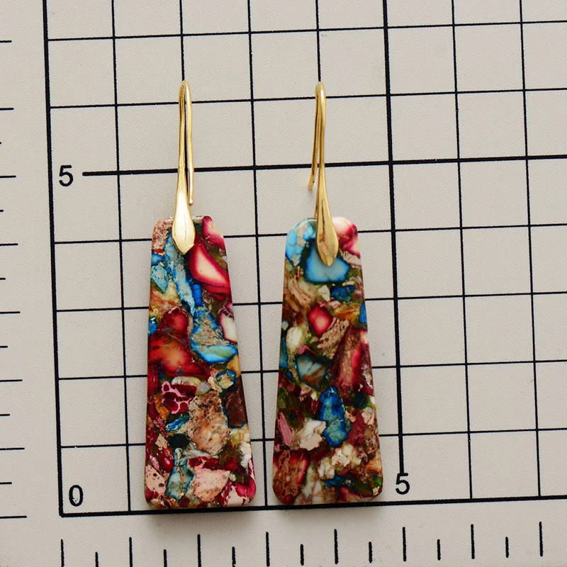 product image - 8