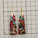 miniatures image - 8