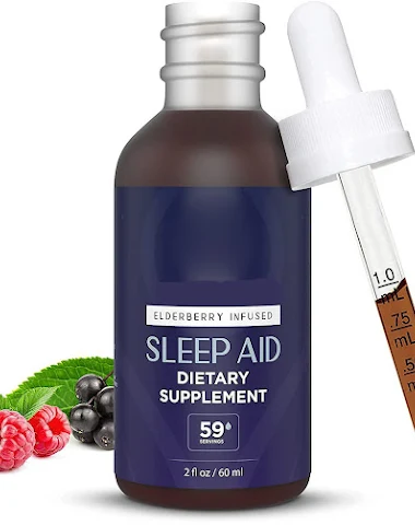 Image product - 2