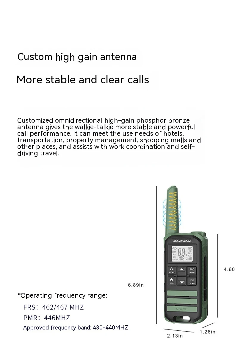 product image - 16