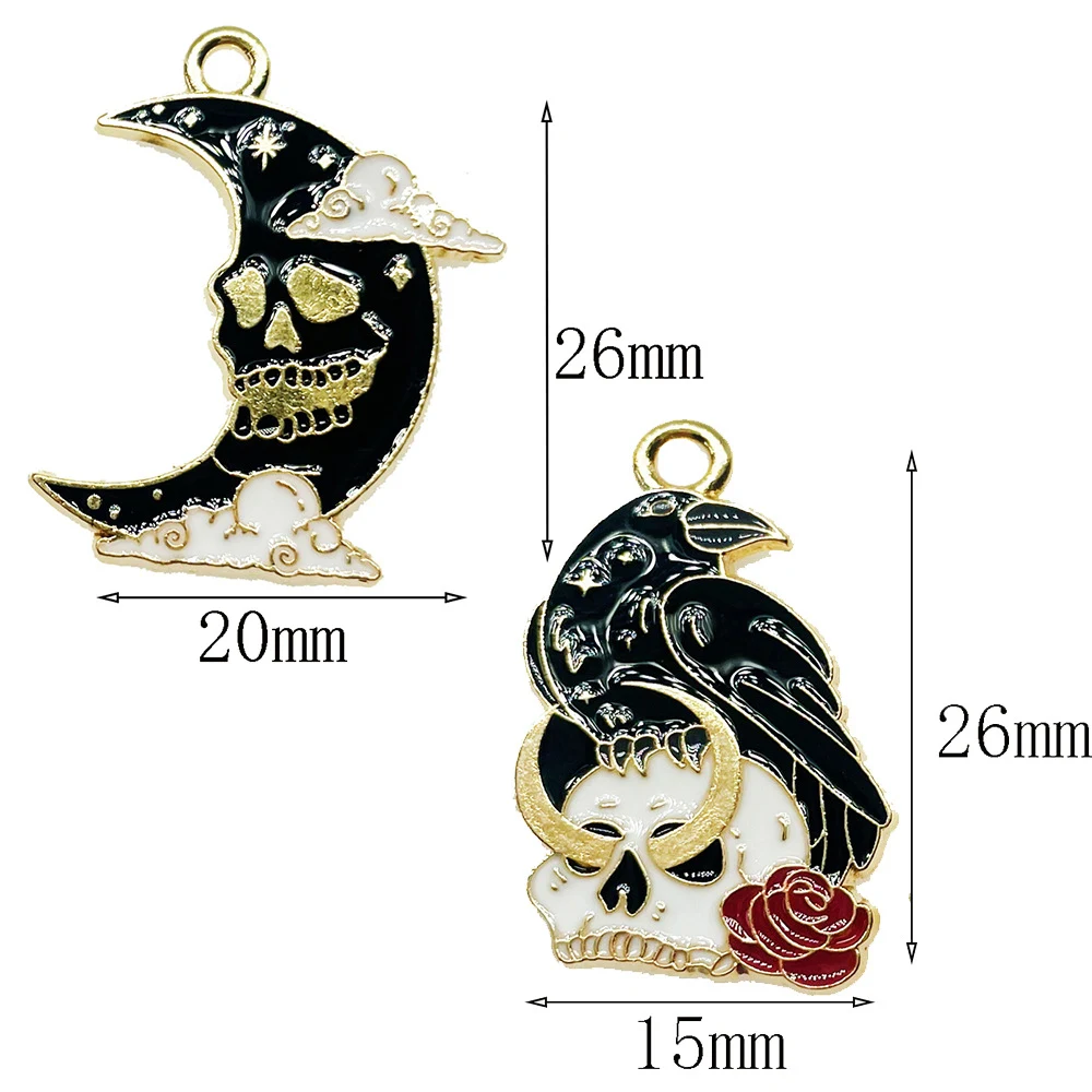 product image - 6