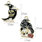 miniatures image - 6