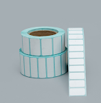 miniatures image - 1