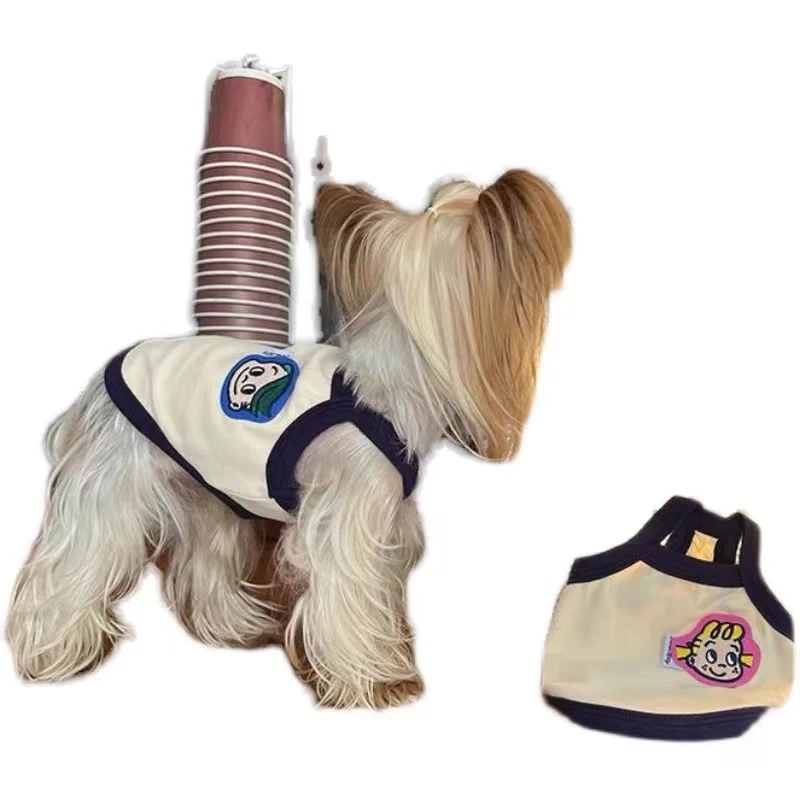 product image - 13