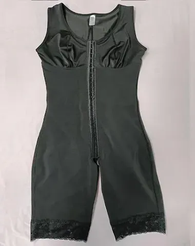 Image product - 3