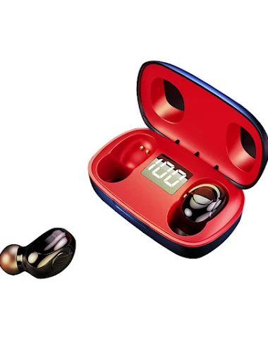 Image product - 2