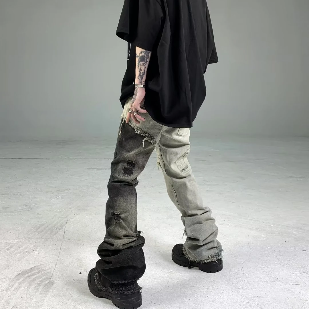 product image - 8