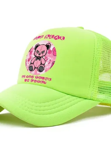Image product - 1