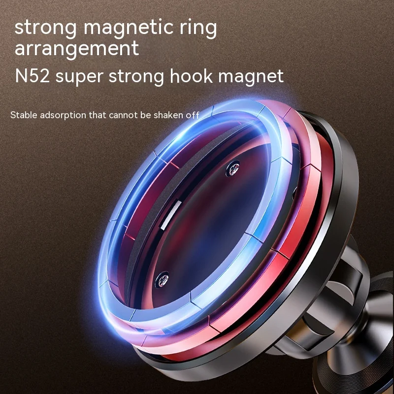 product image - 12