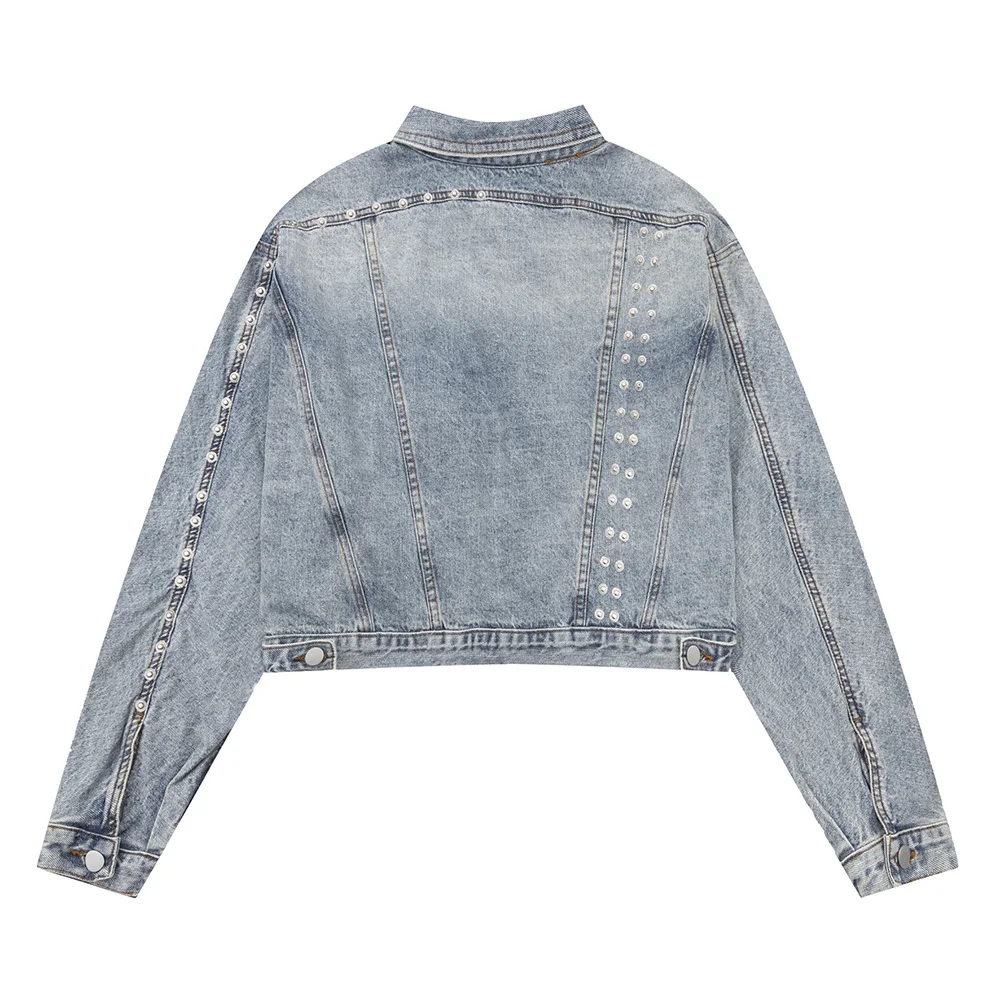 product image - 18