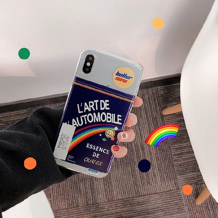 product image - 3