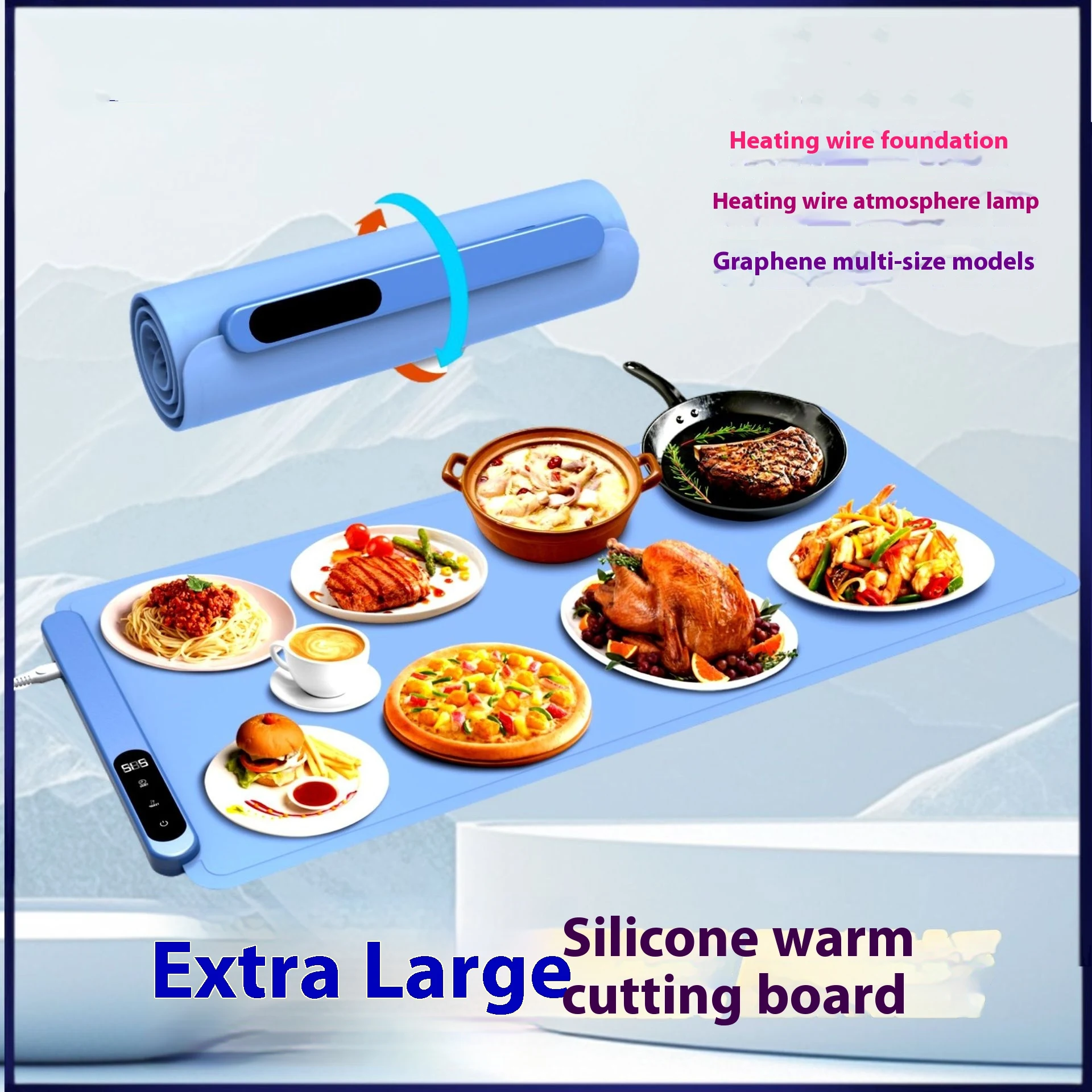 product image - 7