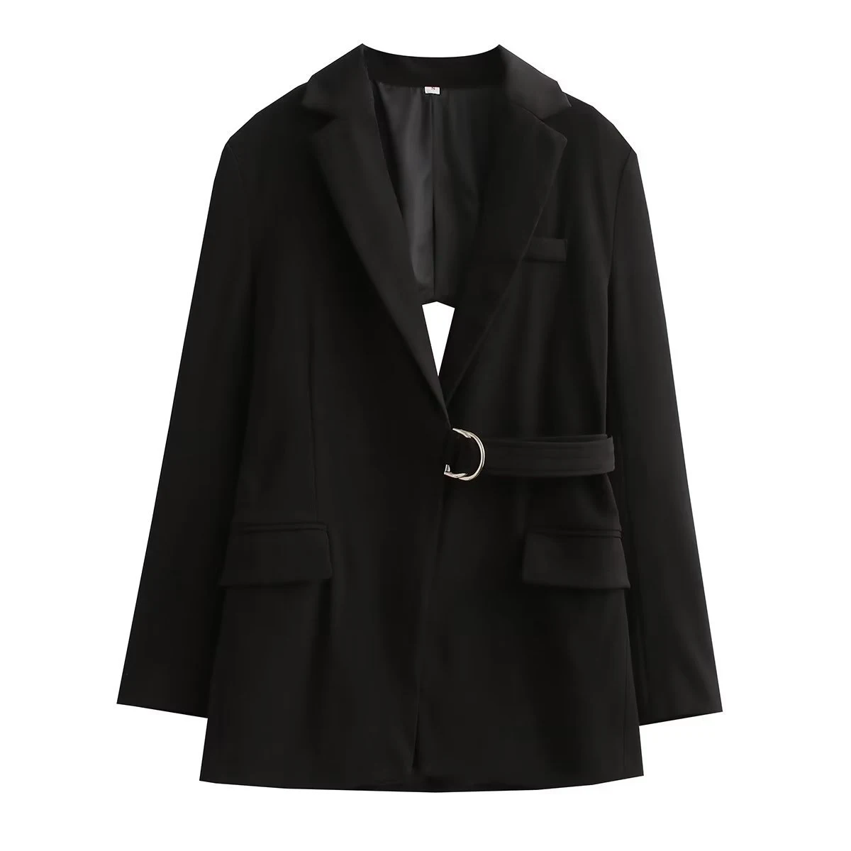 product image - 3