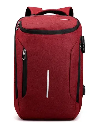 Image product - 3