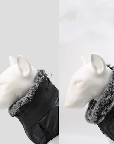 Image product - 0