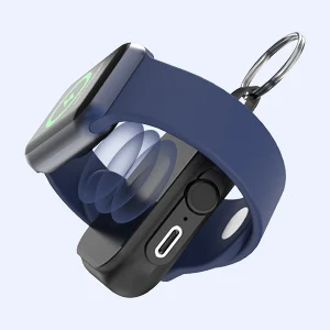 product image - 0