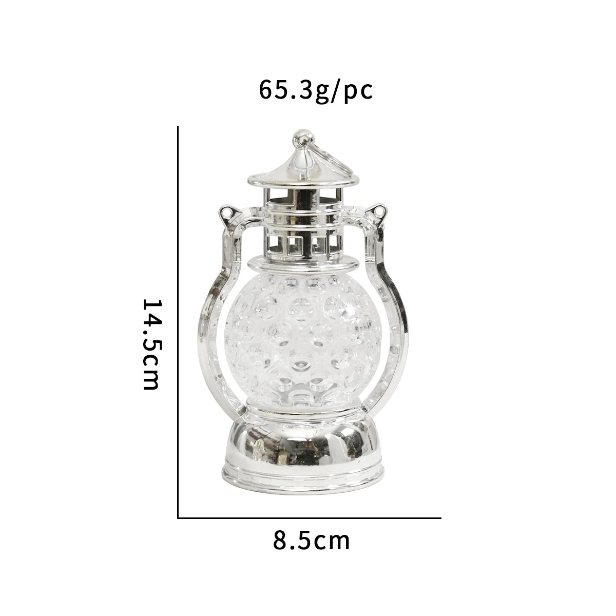 product image - 0