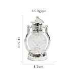 miniatures image - 0