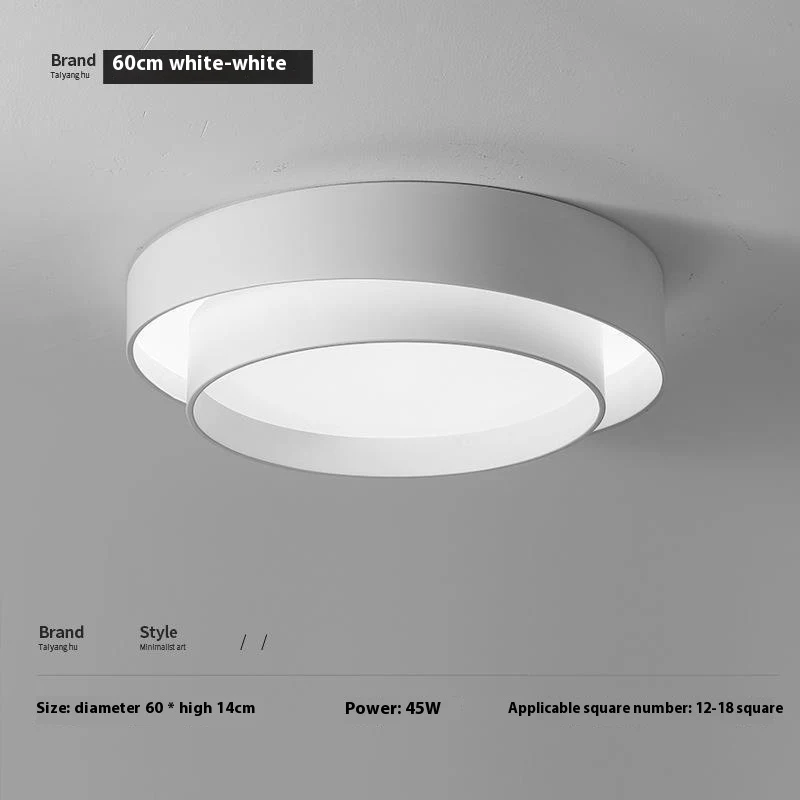 product image - 23
