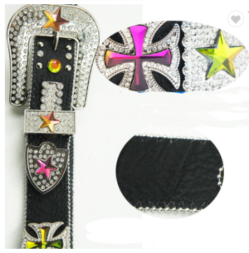 product image - 0