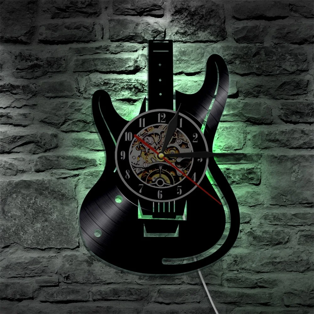 product image - 4
