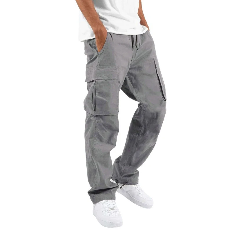 product image - 15