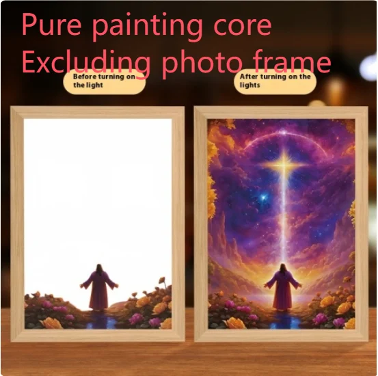 product image - 7
