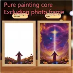miniatures image - 7