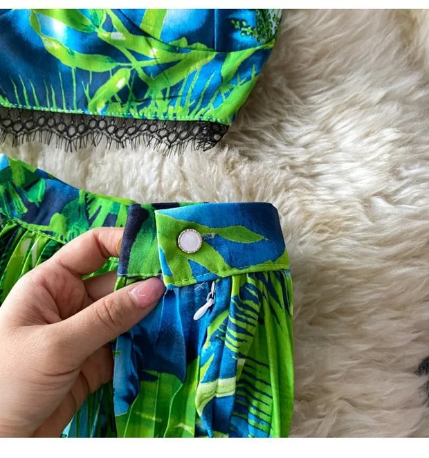 product image - 7
