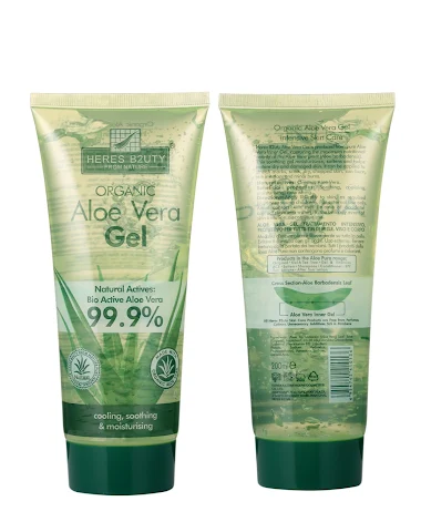Image product - 3
