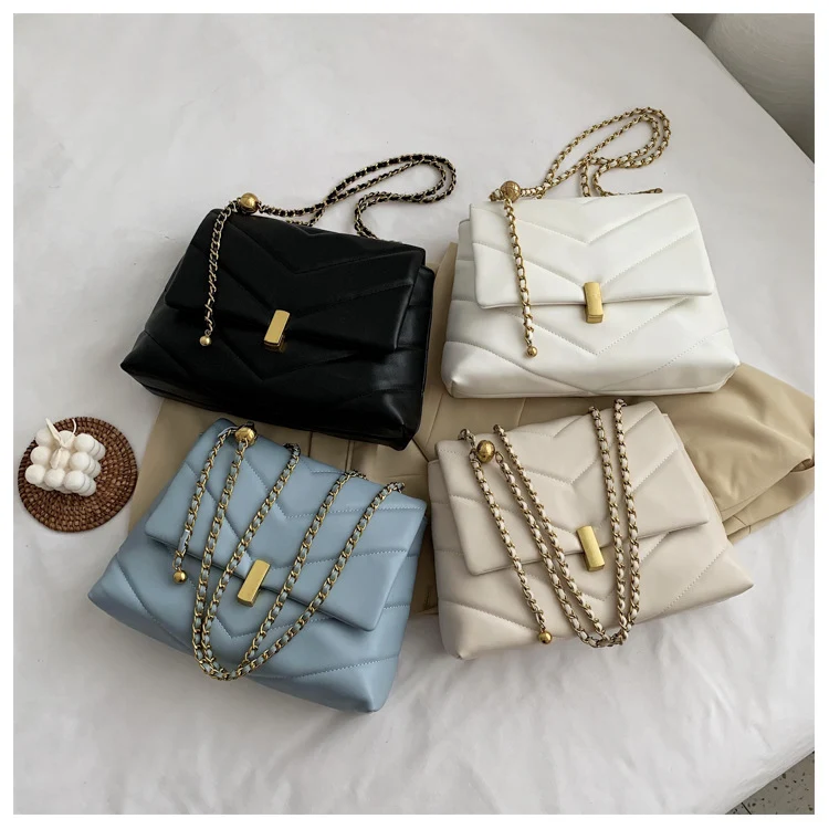product image - 18