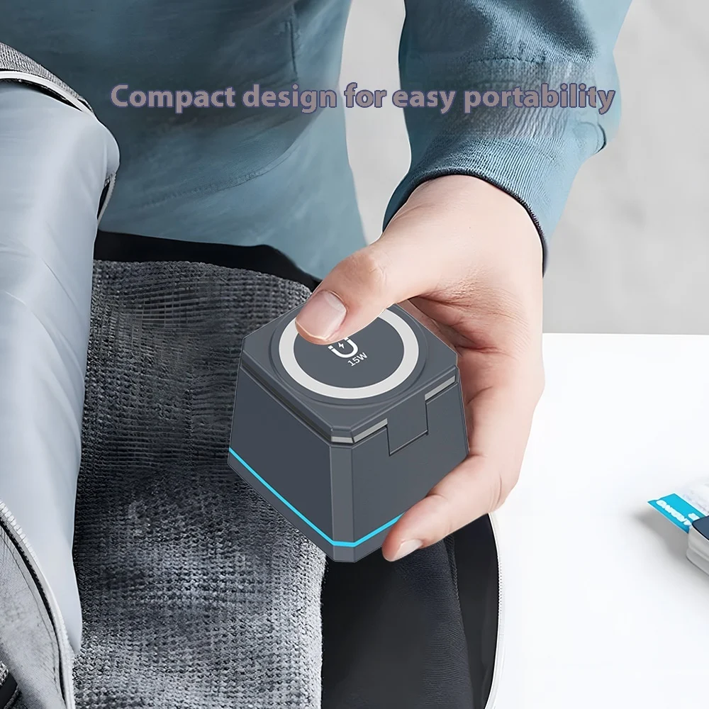 product image - 5