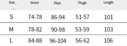 Title 1, Womens New Casual Pants Perspective Lace Mesh ...