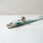 miniatures image - 1