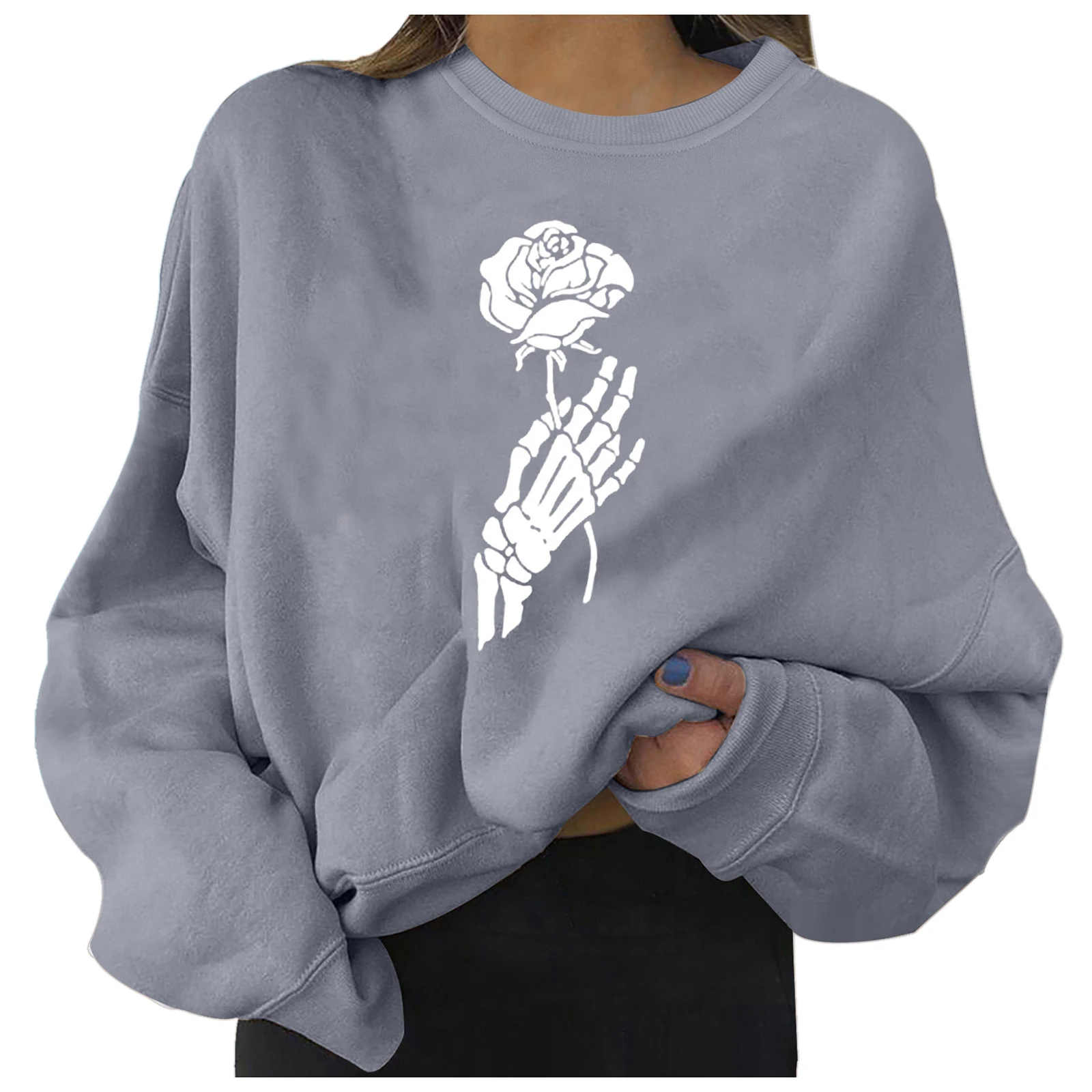 product image - 8