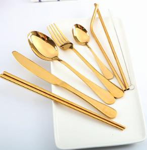 product image - 10