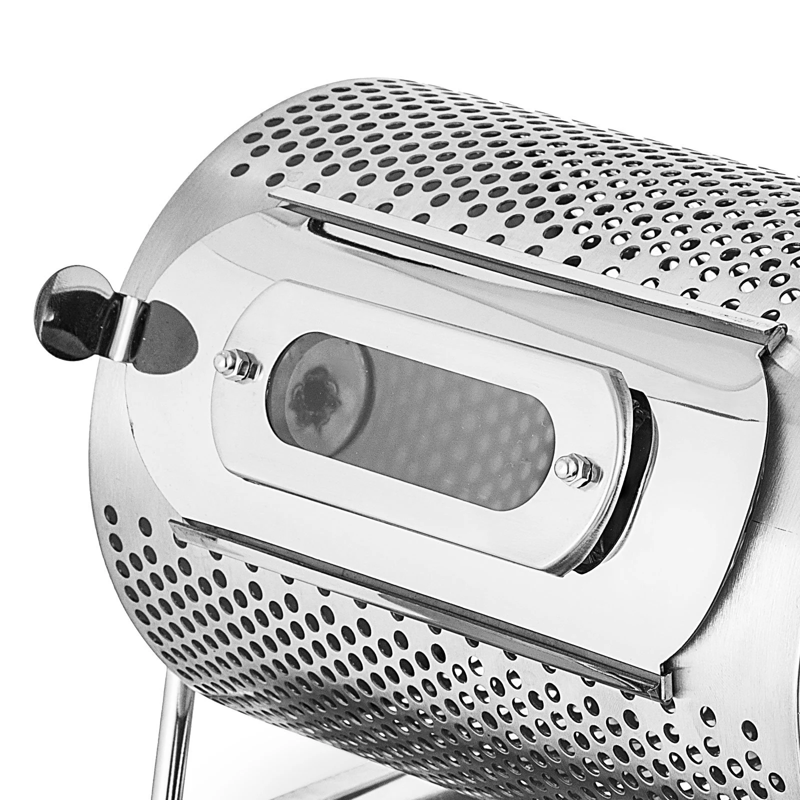 product image - 6