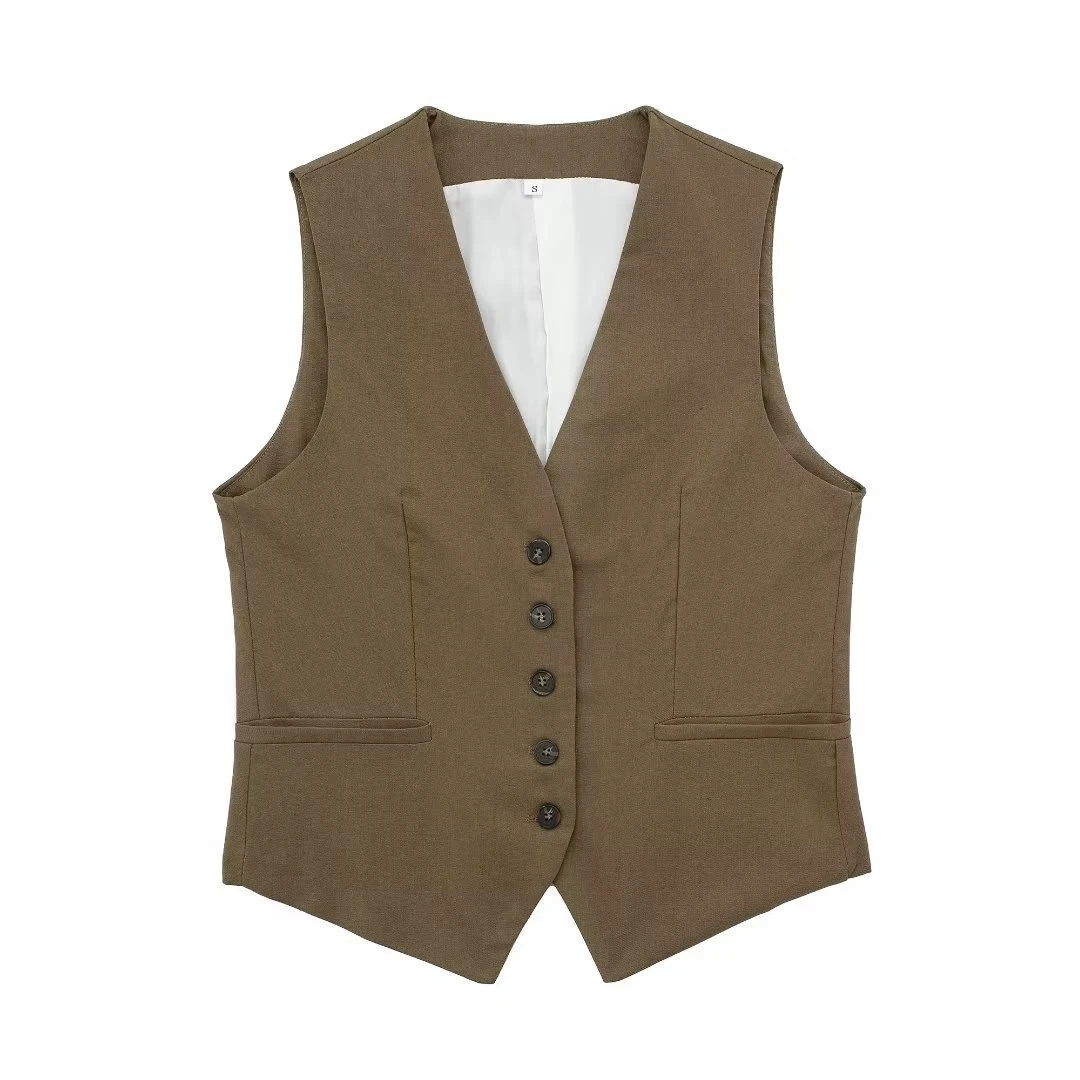 product image - 27
