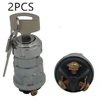 miniatures image - 2