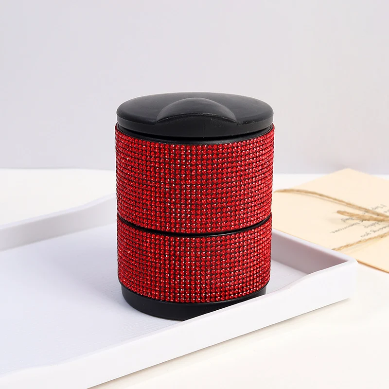 product image - 8