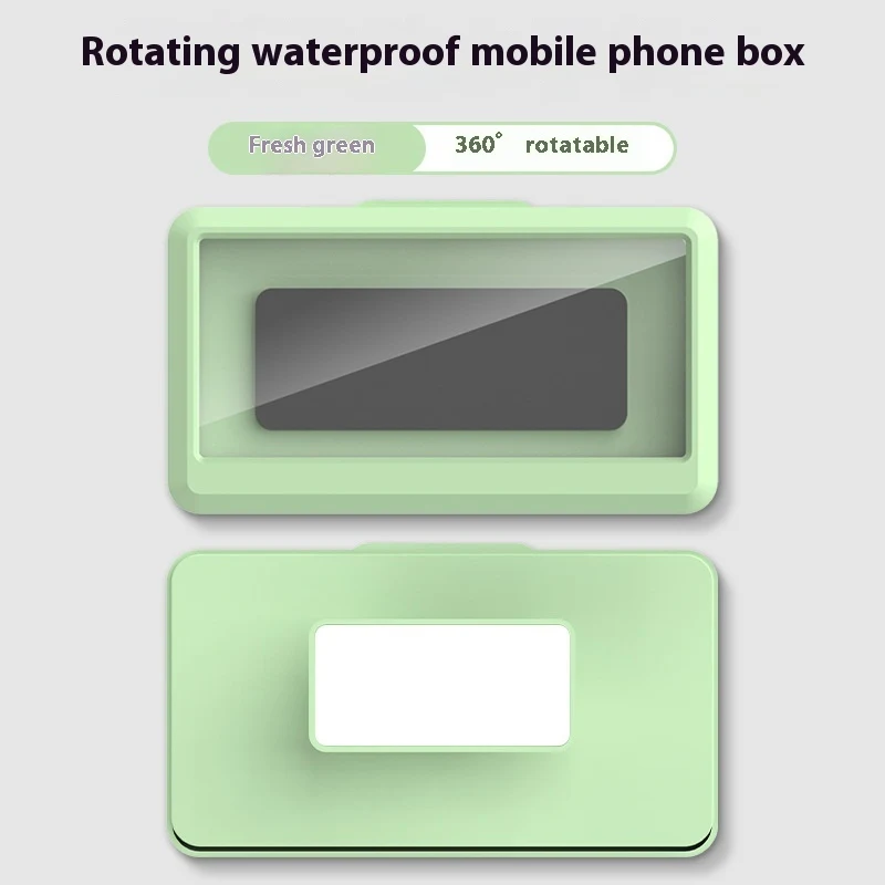 product image - 2