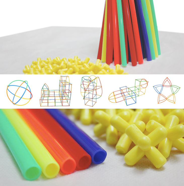 product image - 6