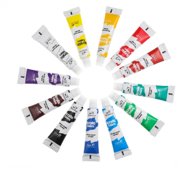 product image - 0