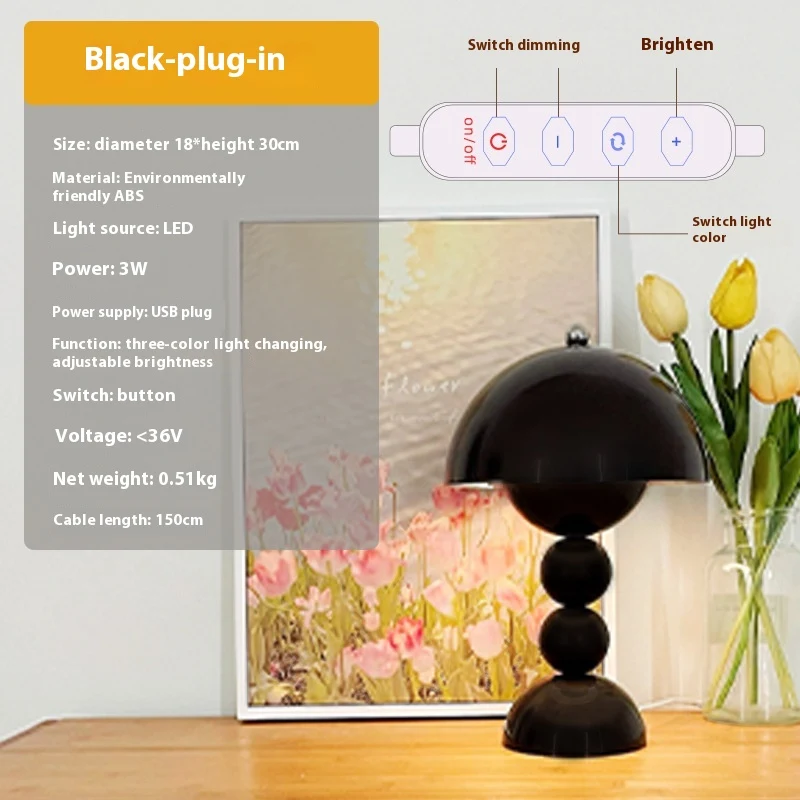 product image - 8