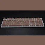 miniatures image - 0