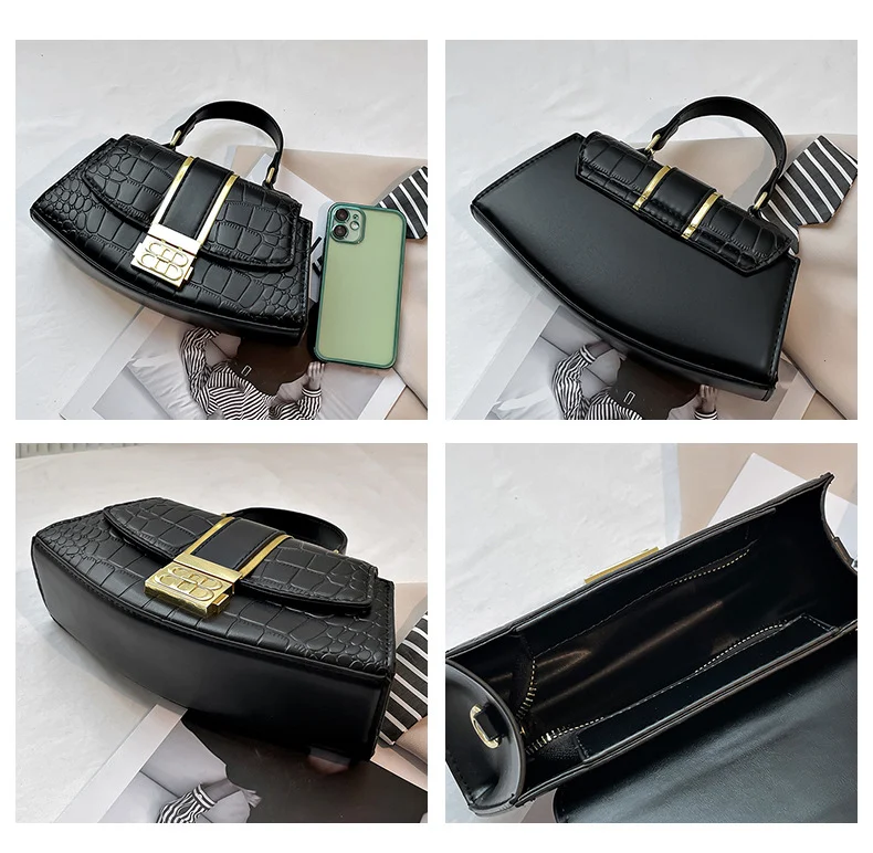 product image - 3