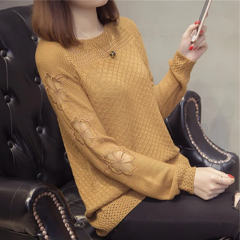 product image - 5