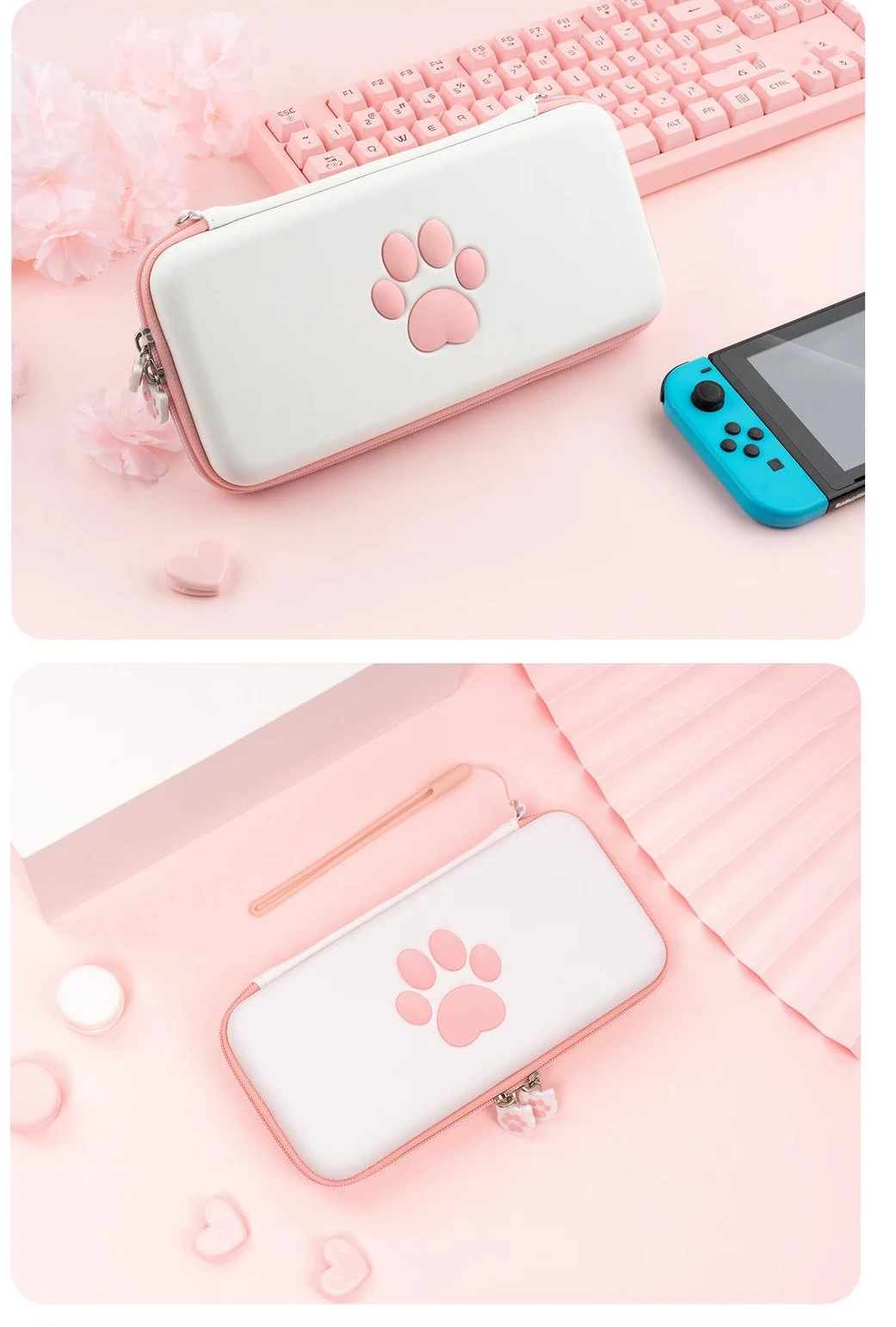 product image - 7