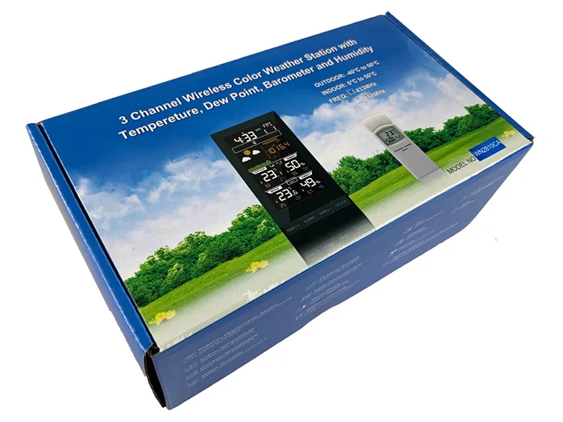 product image - 3